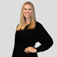 Hannah Lindemann Email & Phone Number