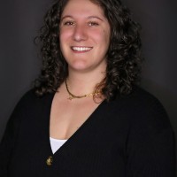 Pacific Fitness Products Employee Michaela Gordon's profile photo