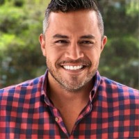 AVO Training Institute | Electrical Safety Employee James Tonga's profile photo