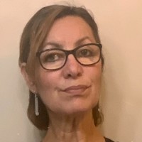 NEIGHBORIMPACT Employee Maria Teresa Mendoza's profile photo