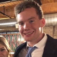 James Mangan Email & Phone Number