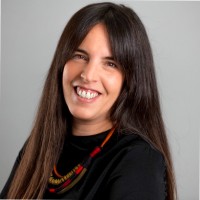 María Serna Sánchez Email