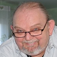 Michel Petrovic Email