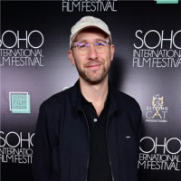 Jefferies Employee Max Gardner's profile photo