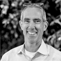 Washington Trails Association Employee Anson Fatland's profile photo