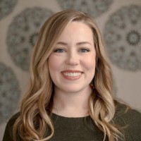 Vapor Ministries Employee Jessica Bartels's profile photo