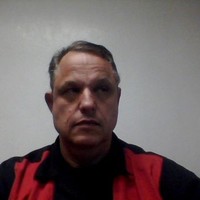 Absolute Cleaning Services LLC Employee Juergen Bleecker's profile photo