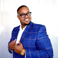 People search result for Thurmon Jones