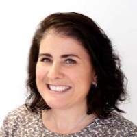 Angela Bartlett Email & Phone Number