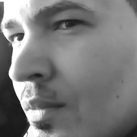 Contraste Digital Employee Willem Heremans's profile photo