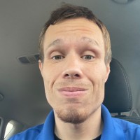 IU Medical Group Primary Care Employee Joshua Craw's profile photo