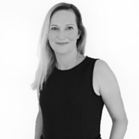 Datalaw Employee Alexandra Elliott Makedona's profile photo