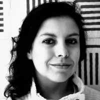 Talita Bedinelli Email
