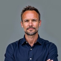 C2IT Group Employee Jesper Jensen's profile photo