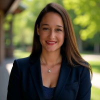 Kayla Kerr Email & Phone Number