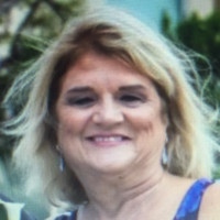 NESBIT SYSTEMS INC. Employee Sandy Bachman's profile photo