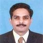 Amtech Electronics India Ltd Employee Vinod Patel's profile photo