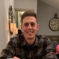 Alex Burdi Email & Phone Number