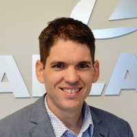 Laflamme Aero Employee David Laflamme's profile photo