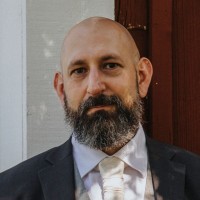James Rumack Email & Phone Number