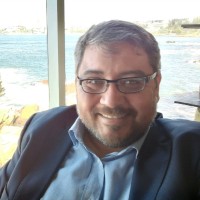 Santa Rosa Chile Alimentos - Groupe Savencia Employee Rodrigo Rodriguez's profile photo