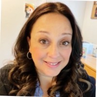 Kelly Berto Email & Phone Number