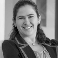 Mercer Capital Employee Abv Samantha Albert's profile photo