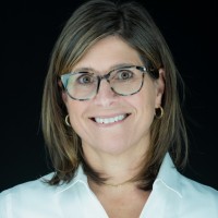 Exalate Employee Megan Floyd's profile photo