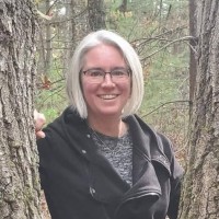 Heather MacLeod Email & Phone Number