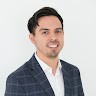 Leadr Employee Mark Ramos's profile photo