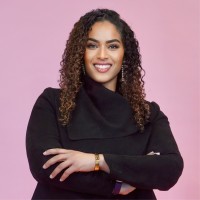 COUNTY OF ALAMEDA Employee Adrieannette Ciccone's profile photo