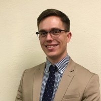 Henrik Scheel Email & Phone Number
