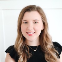 Walmart Employee Lauren Schultz's profile photo