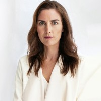 Cynthia Korman Email & Phone Number