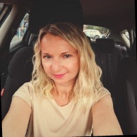 Bailey & Co. Employee Eloise Warwick's profile photo