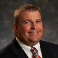 Curry Supply Company Employee David Bolinski's profile photo