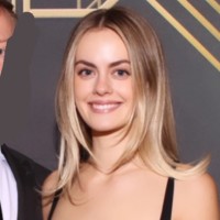 Darcy Bowers Email & Phone Number