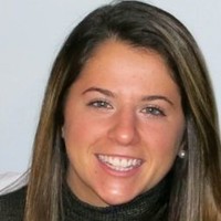 Lauriér Kinney Email