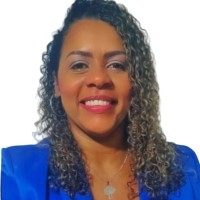 Grant Thornton Brasil Employee Renata Coutinho's profile photo