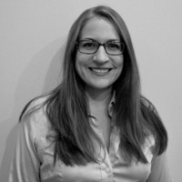 denova Collaborative Health Employee Erin Kumar's profile photo