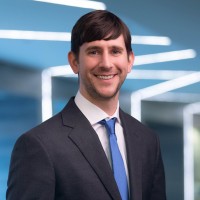 BRG Employee Chris Ring's profile photo