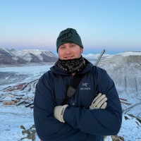Lukas Gerø Email & Phone Number