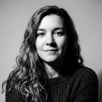 Audrey Roche Email
