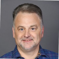 Bill Sutton Email & Phone Number