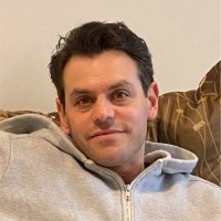 Ryan Miller Email & Phone Number