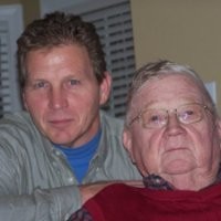 Robert Chenoweth Email & Phone Number