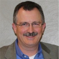 Mark Porter Email & Phone Number