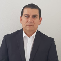 Manuel Zambrano Email & Phone Number