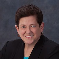 MSM Consulting, LLC Employee Marie Mann's profile photo