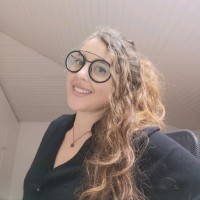 Latteria di Soligo Employee Alice Voltan's profile photo